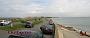 413 Quiberon